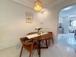 Blk 227 Pending Road (Bukit Panjang), HDB 4 Rooms #562095401